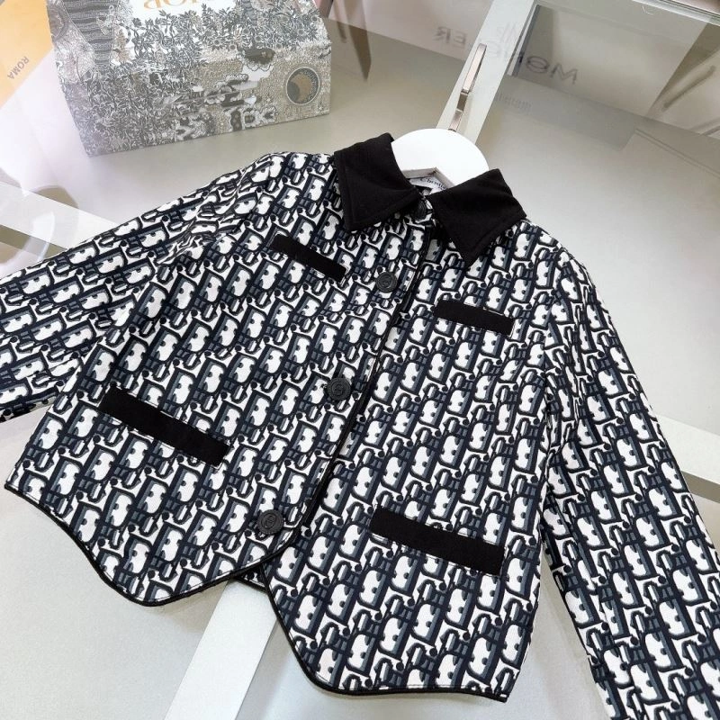 FastDry Christian Dior Kids 114835