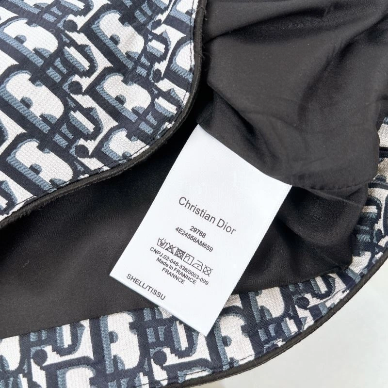 FastDry Christian Dior Kids 114835