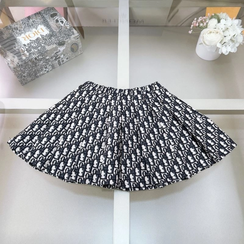 FastDry Christian Dior Kids 114835