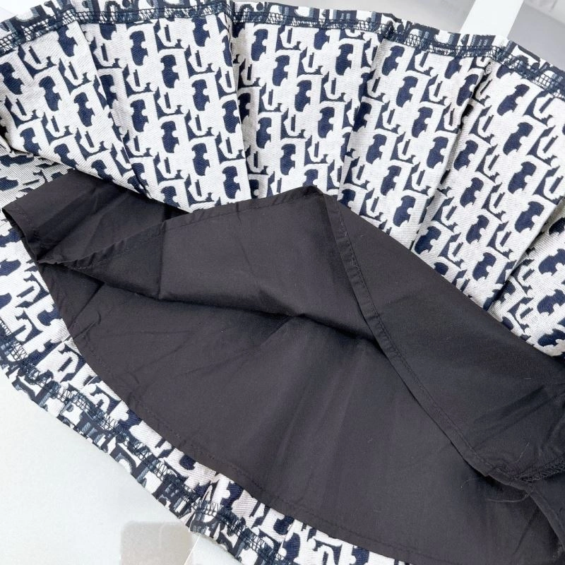 FastDry Christian Dior Kids 114835