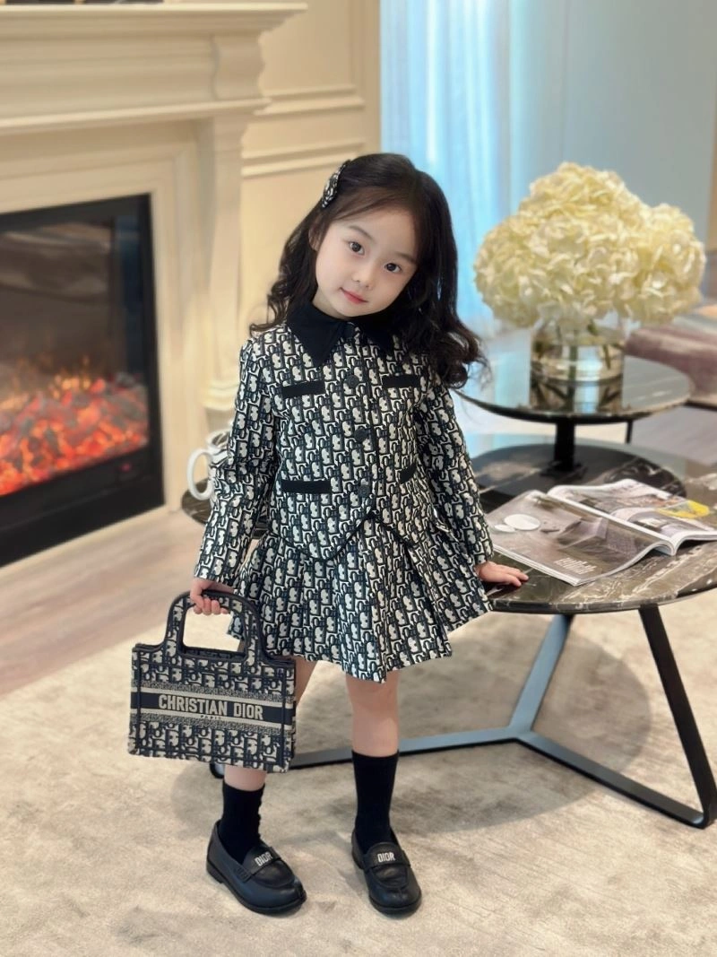 FastDry Christian Dior Kids 114835