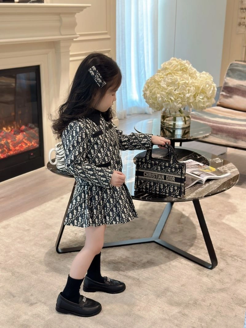 FastDry Christian Dior Kids 114835