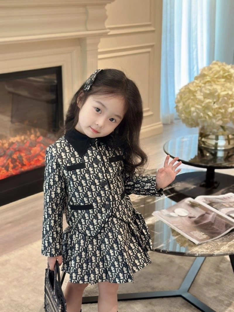FastDry Christian Dior Kids 114835