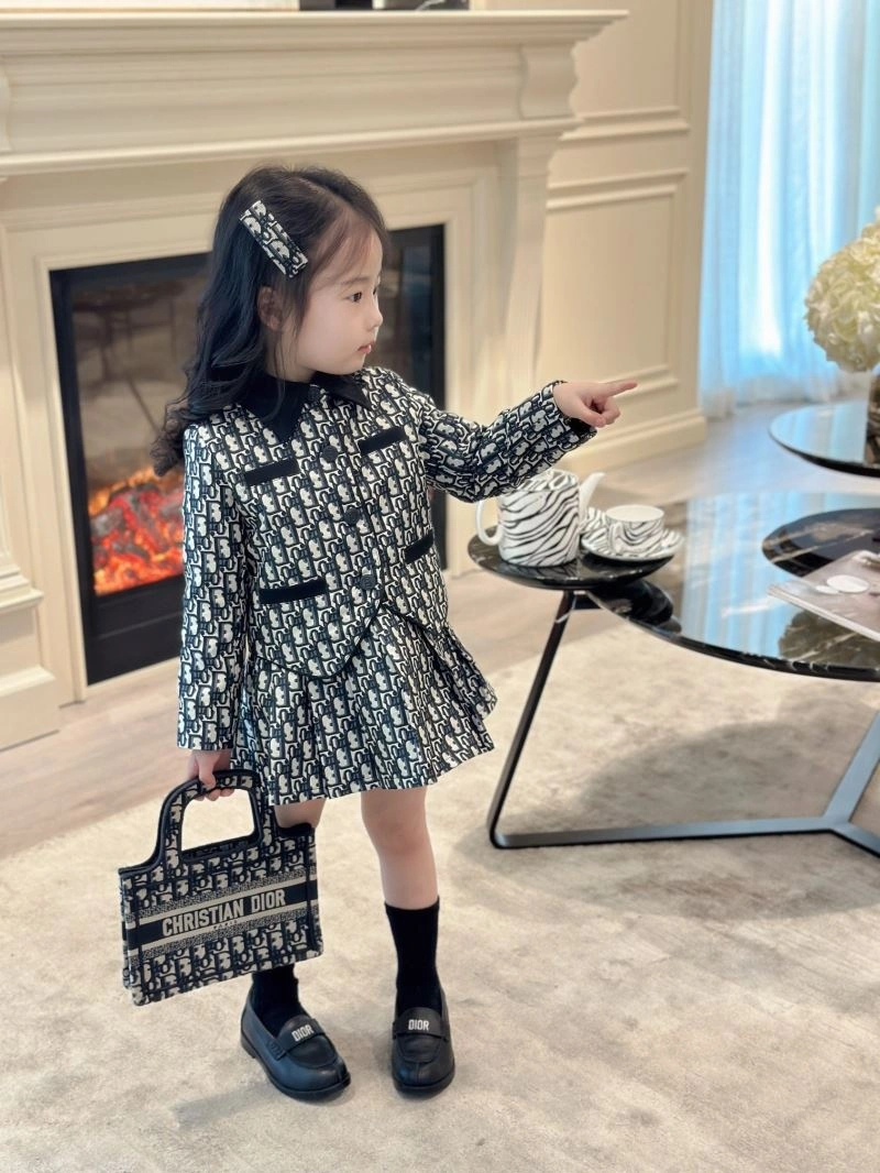 FastDry Christian Dior Kids 114835