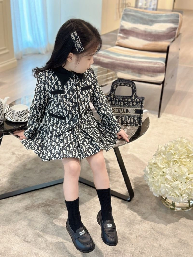 FastDry Christian Dior Kids 114835