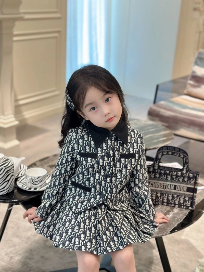 FastDry Christian Dior Kids 114835