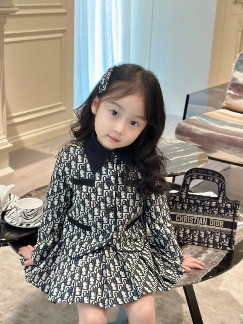 FastDry Christian Dior Kids 114835