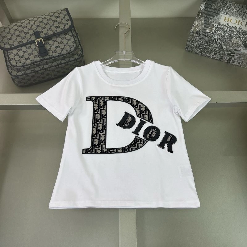 Christian Dior Kids ComfortFit 114833