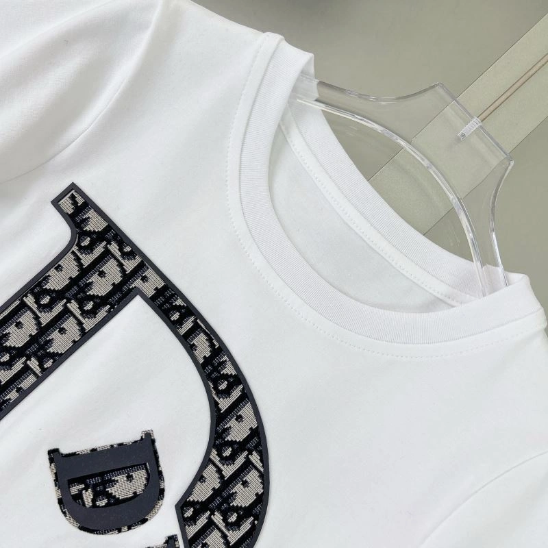Christian Dior Kids ComfortFit 114833
