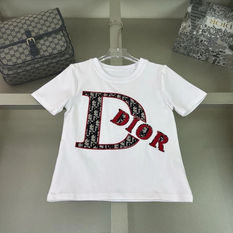 Christian Dior Kids StreetReady 114832