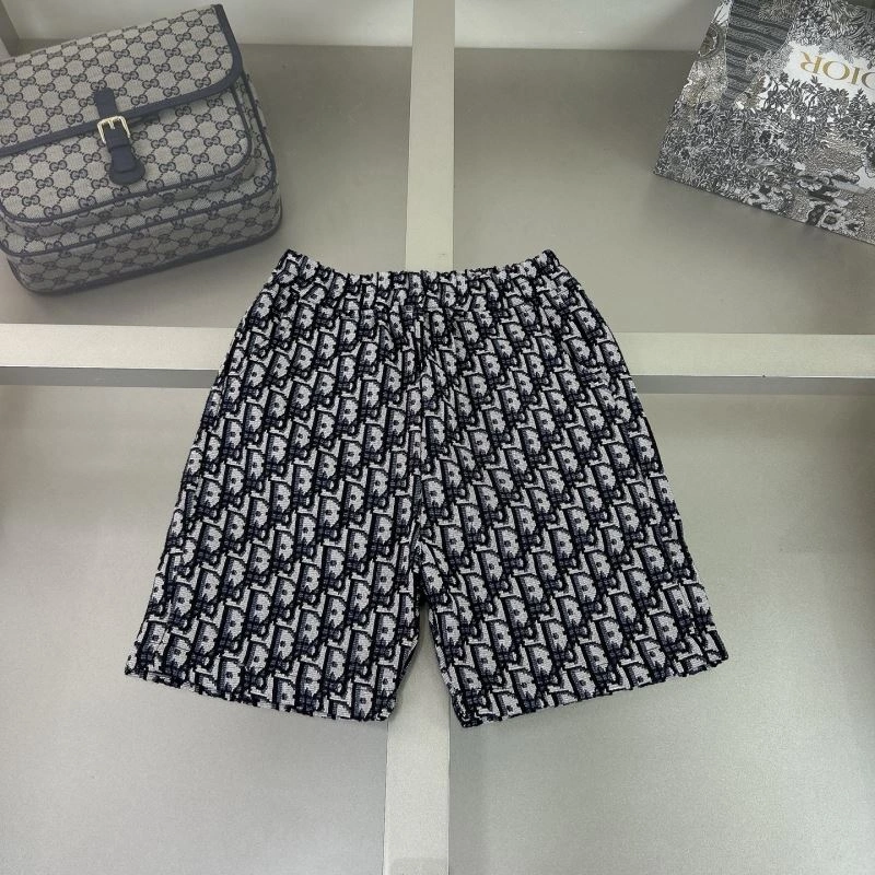 Christian Dior Kids StreetReady 114832