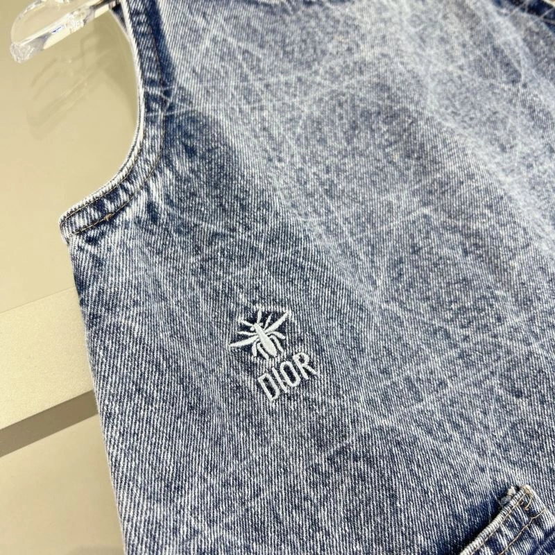 Christian Dior Kids Chic 114837