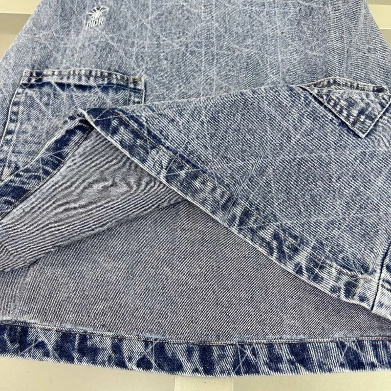 Christian Dior Kids Chic 114837