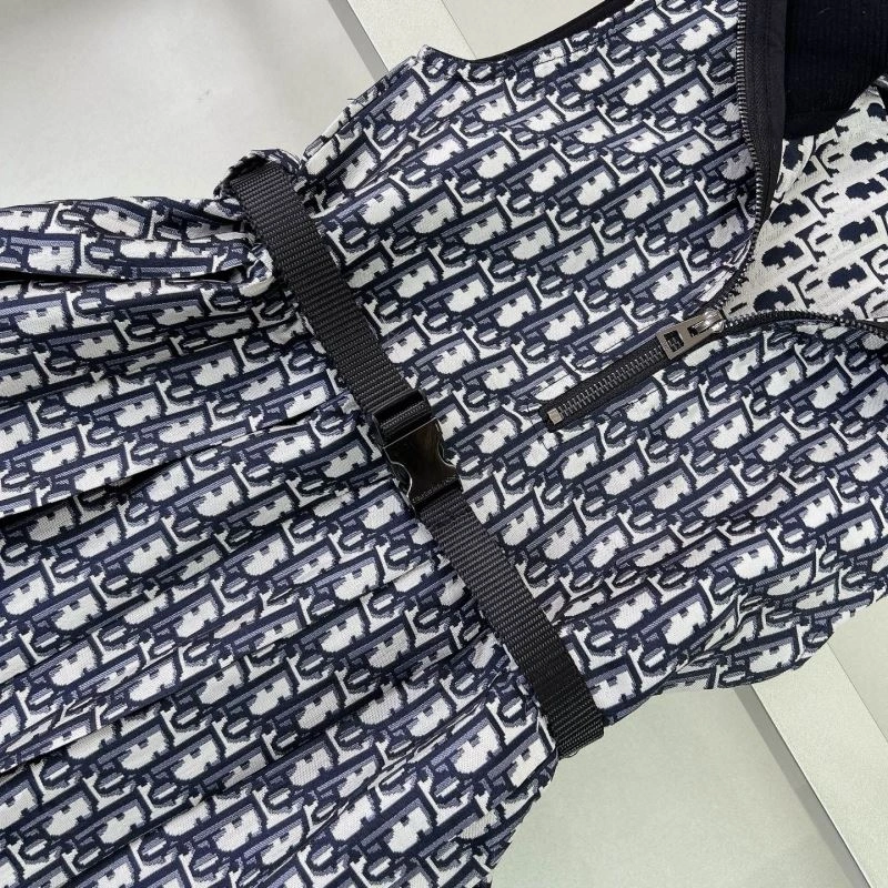 Christian Dior Kids TravelReady 114831
