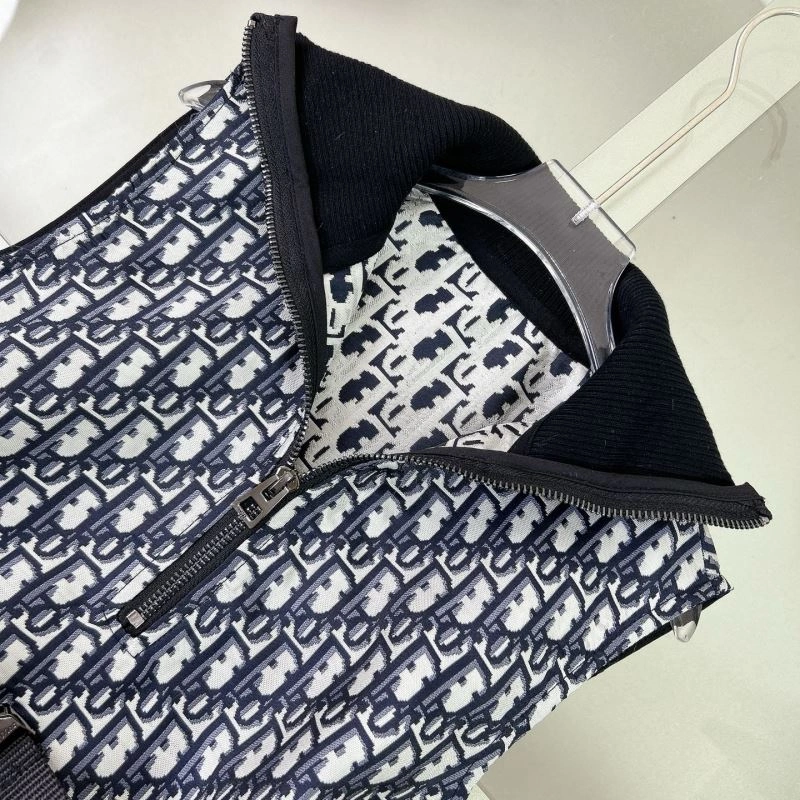 Christian Dior Kids TravelReady 114831
