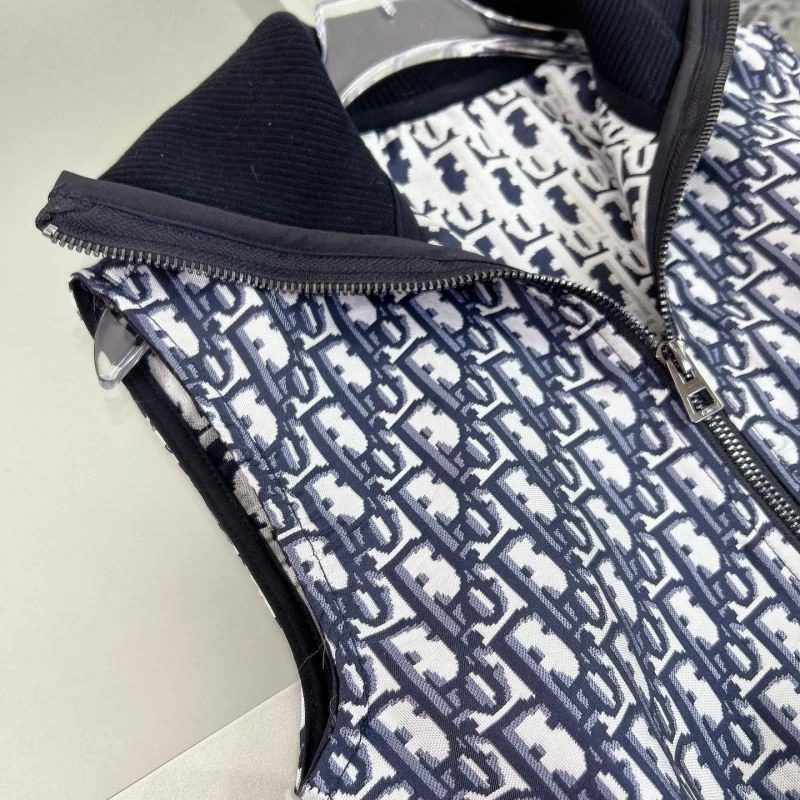Christian Dior Kids TravelReady 114831