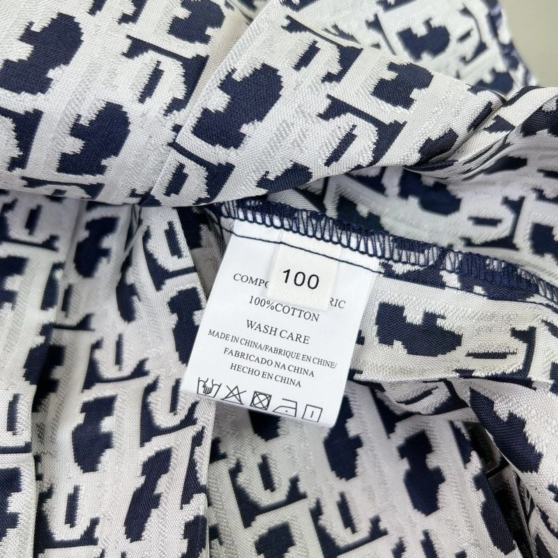 Christian Dior Kids TravelReady 114831