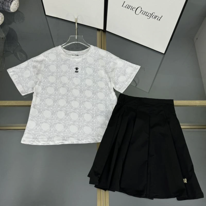 Christian Dior Kids Casual 114829