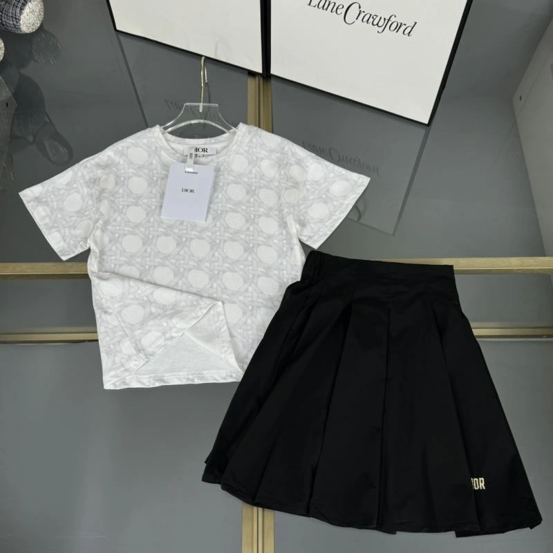 Christian Dior Kids Casual 114829