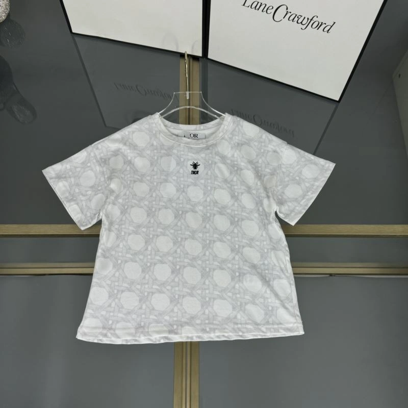 Christian Dior Kids Casual 114829