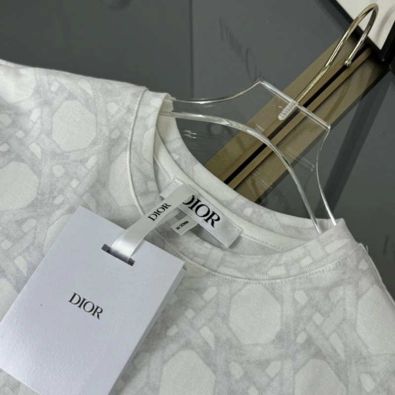 Christian Dior Kids Casual 114829