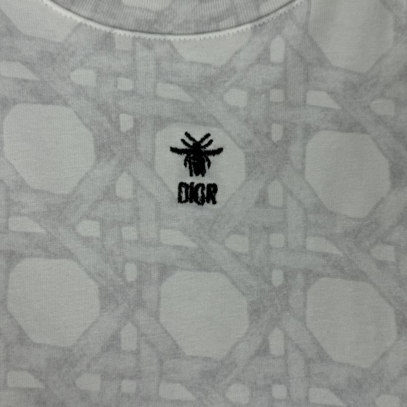 Christian Dior Kids Casual 114829
