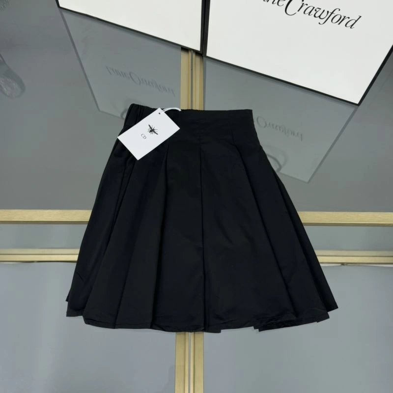 Christian Dior Kids Casual 114829
