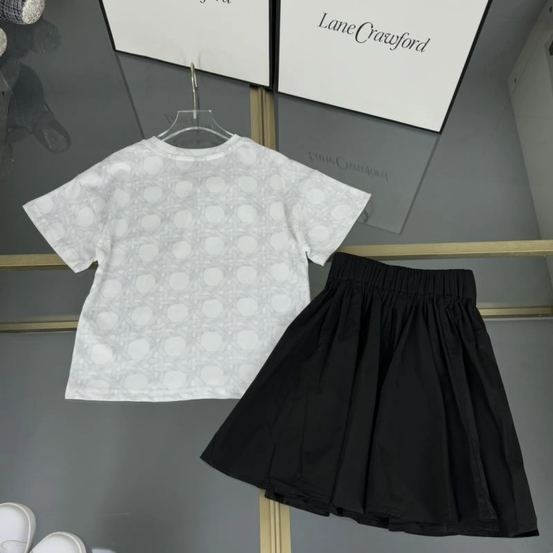 Christian Dior Kids Casual 114829