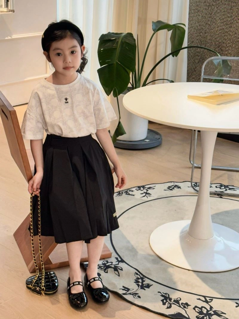 Christian Dior Kids Casual 114829