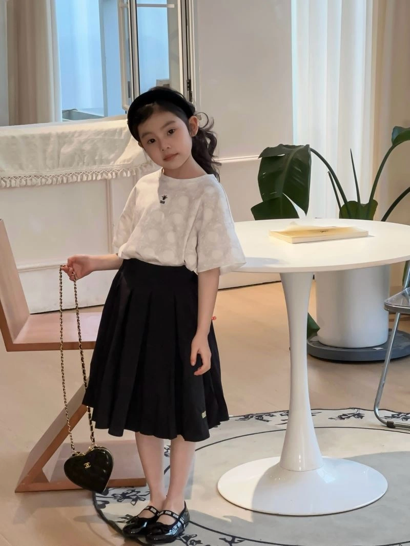 Christian Dior Kids Casual 114829