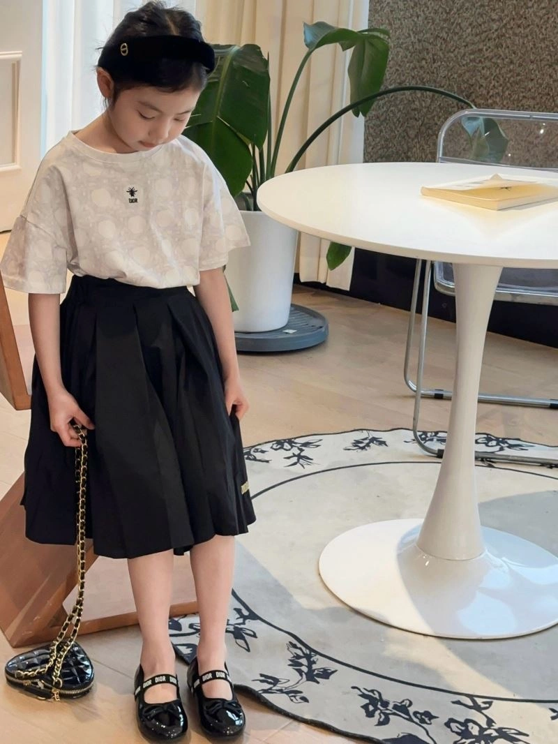 Christian Dior Kids Casual 114829