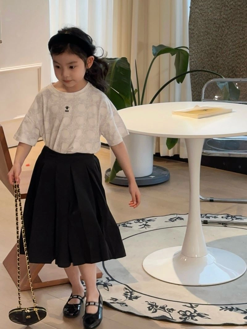 Christian Dior Kids Casual 114829