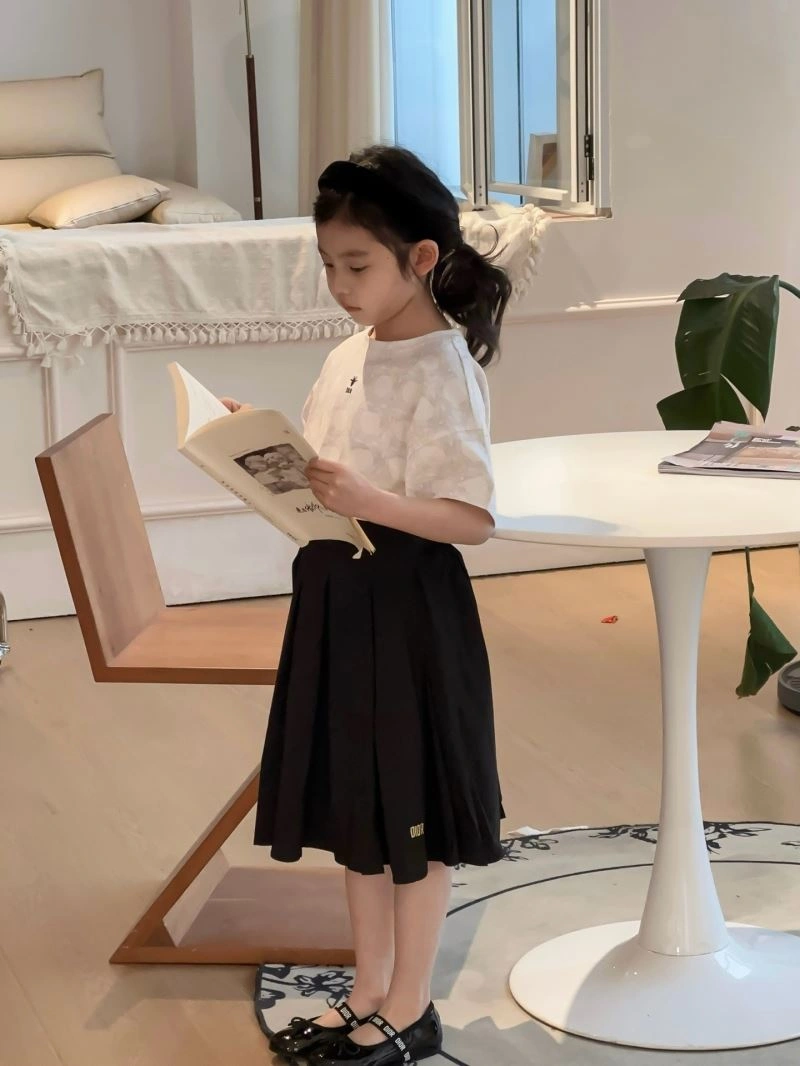 Christian Dior Kids Casual 114829