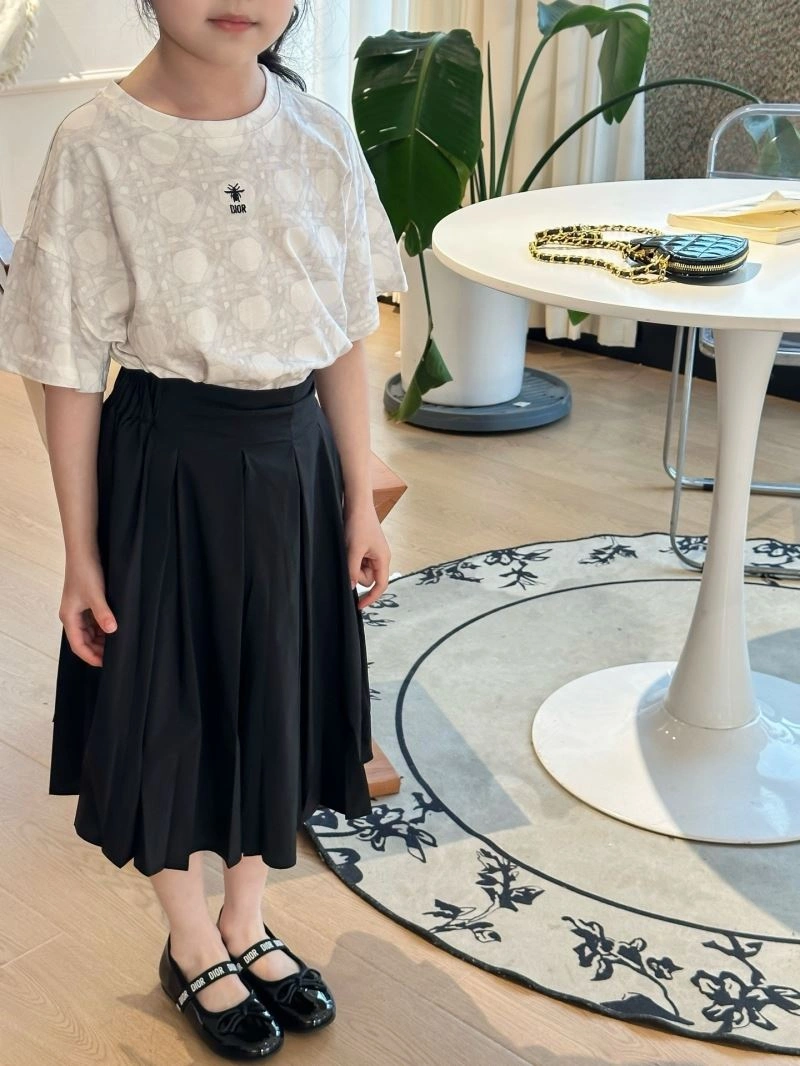 Christian Dior Kids Casual 114829