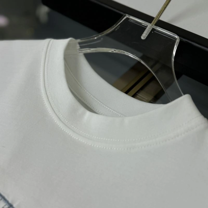 Sustainable Christian Dior Kids 114826