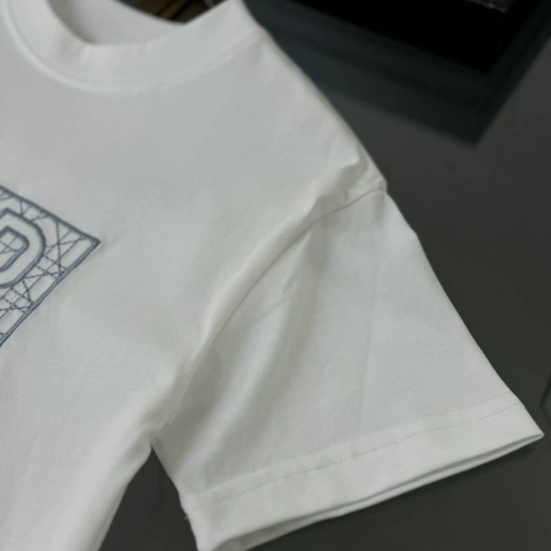 Sustainable Christian Dior Kids 114826