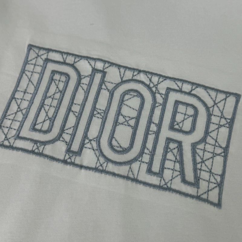 Sustainable Christian Dior Kids 114826