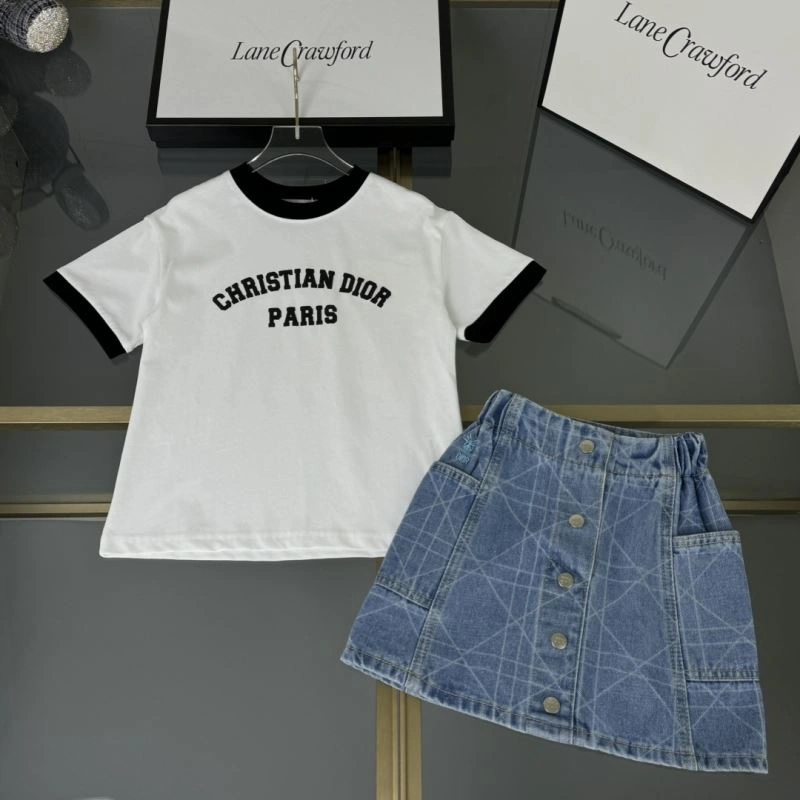 SportInspired Christian Dior Kids 114828