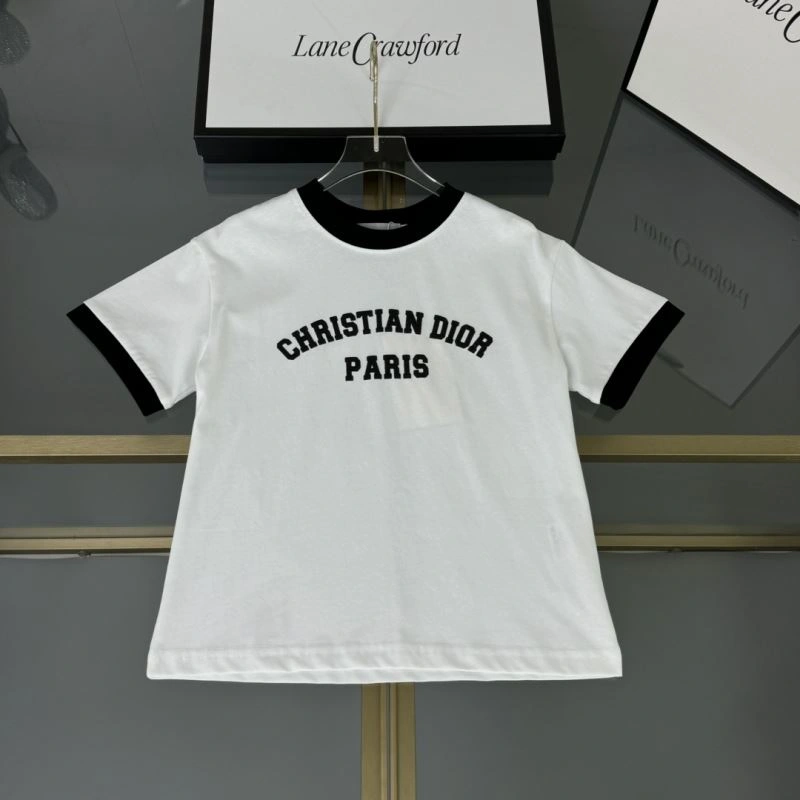 SportInspired Christian Dior Kids 114828