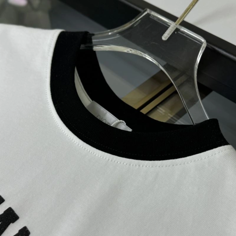 SportInspired Christian Dior Kids 114828