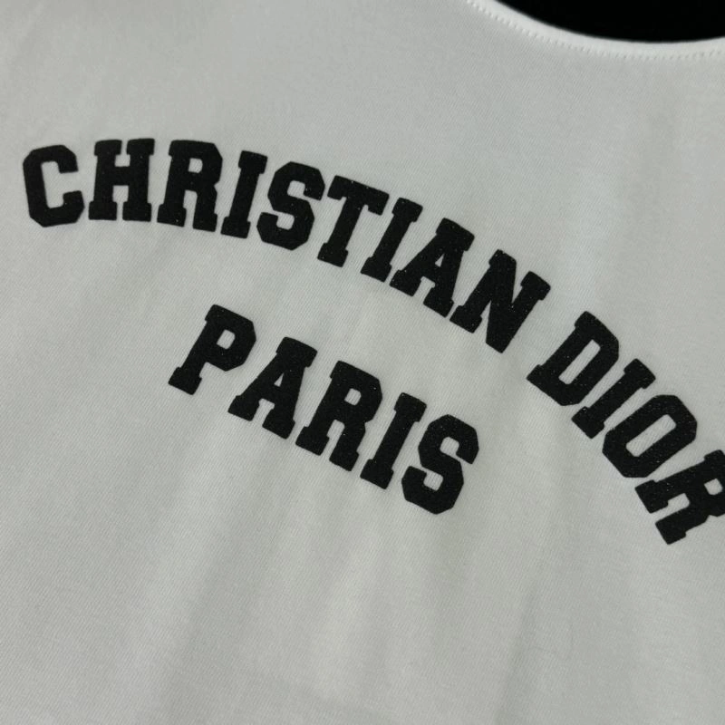 SportInspired Christian Dior Kids 114828