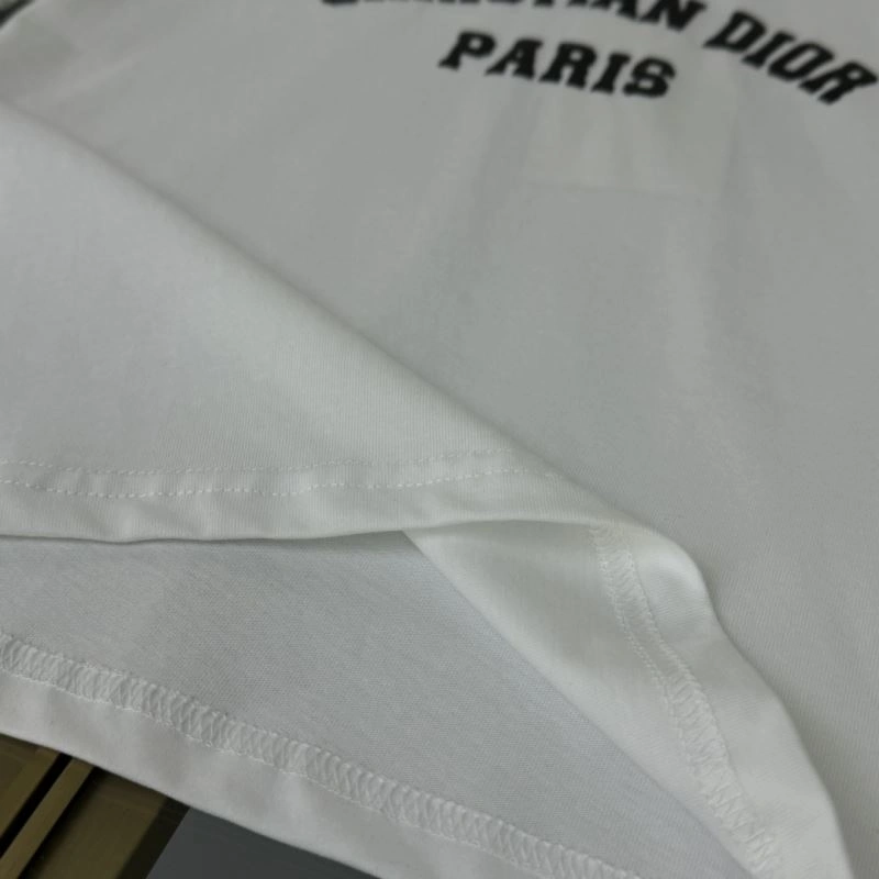 SportInspired Christian Dior Kids 114828