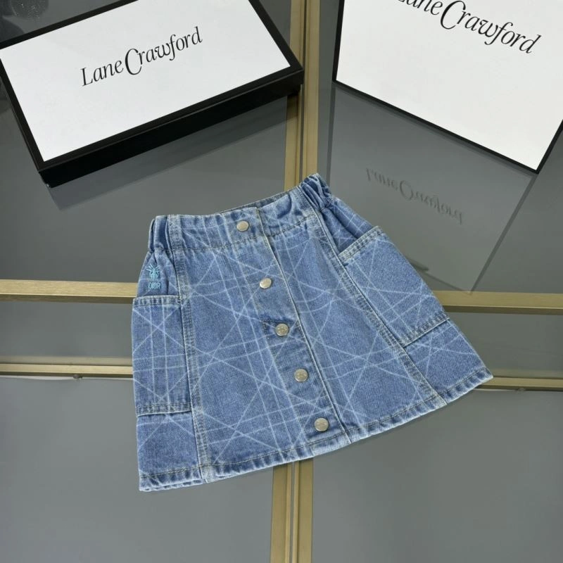 SportInspired Christian Dior Kids 114828