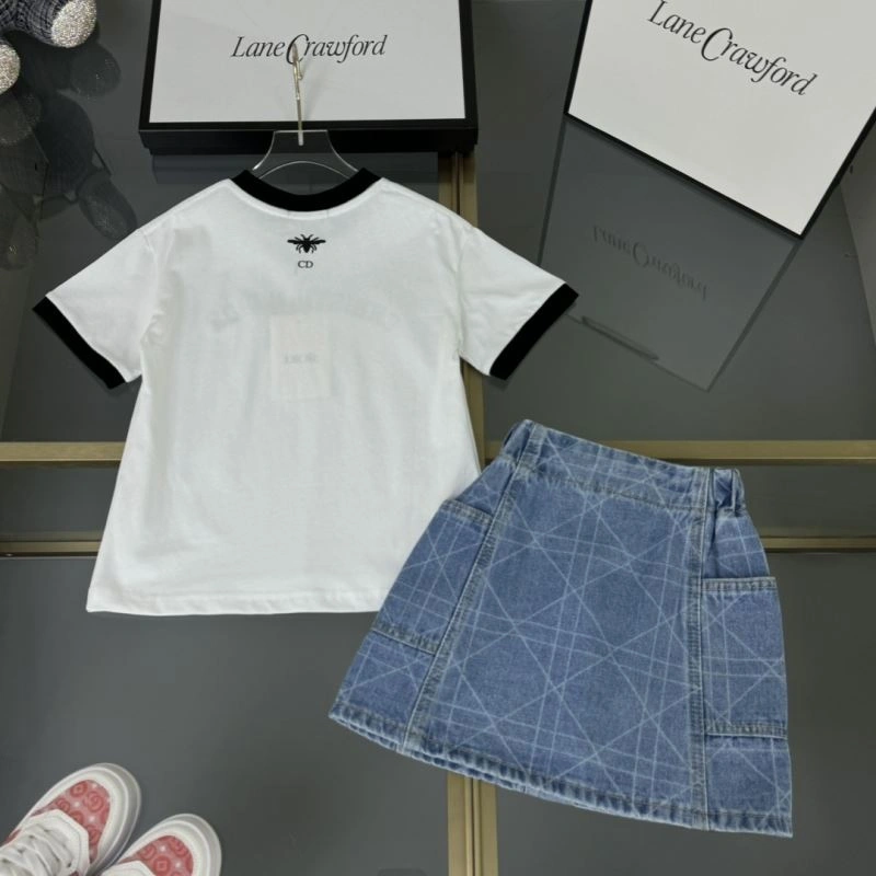 SportInspired Christian Dior Kids 114828