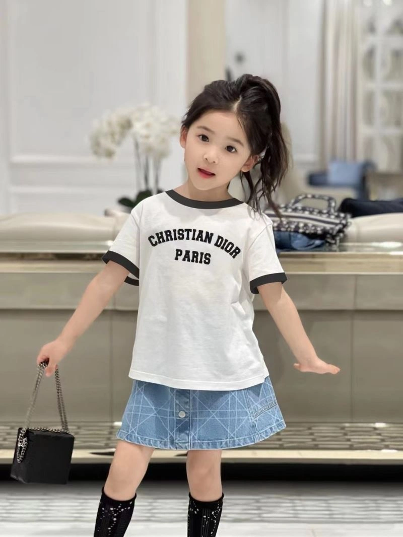 SportInspired Christian Dior Kids 114828