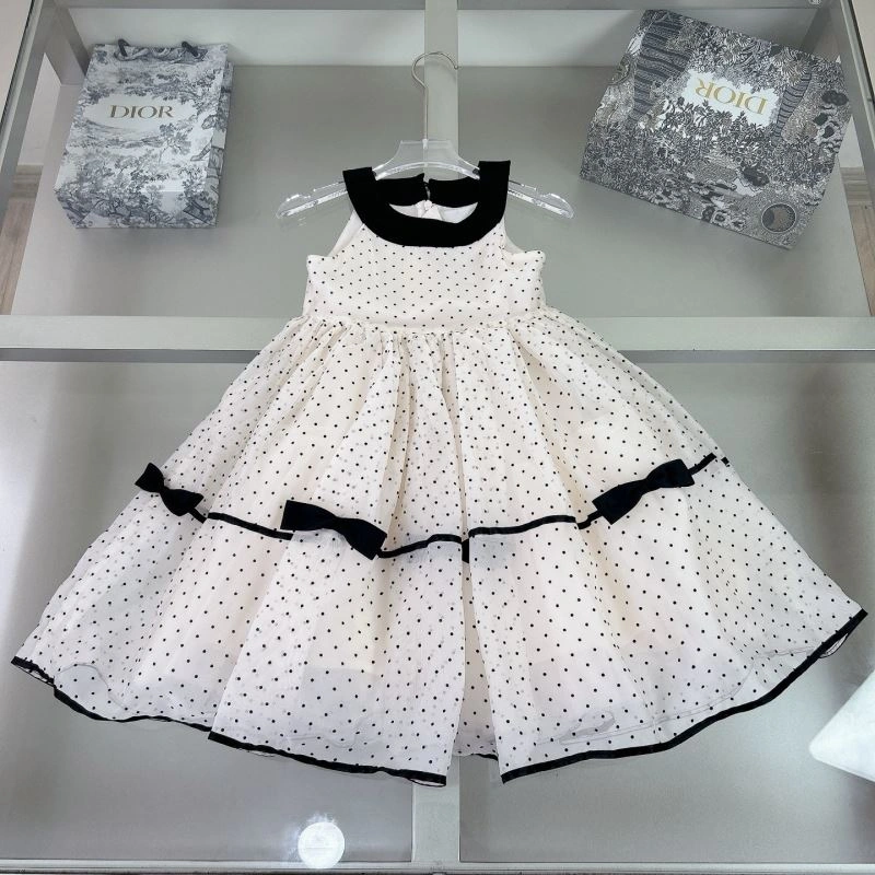 Flexible Christian Dior Kids 114825