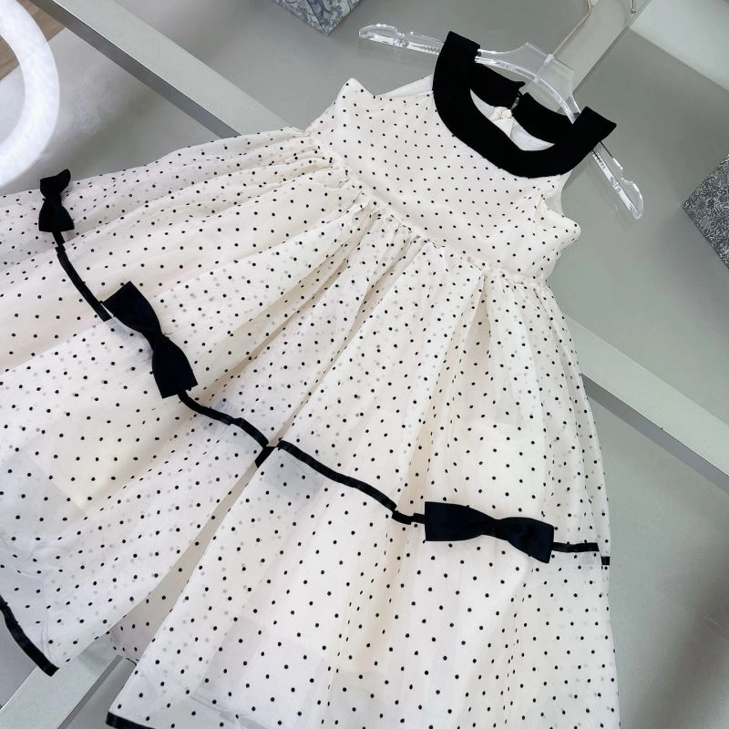 Flexible Christian Dior Kids 114825