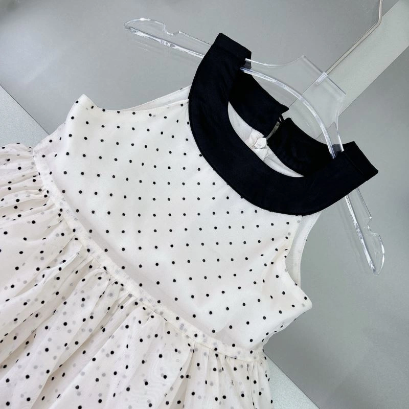 Flexible Christian Dior Kids 114825