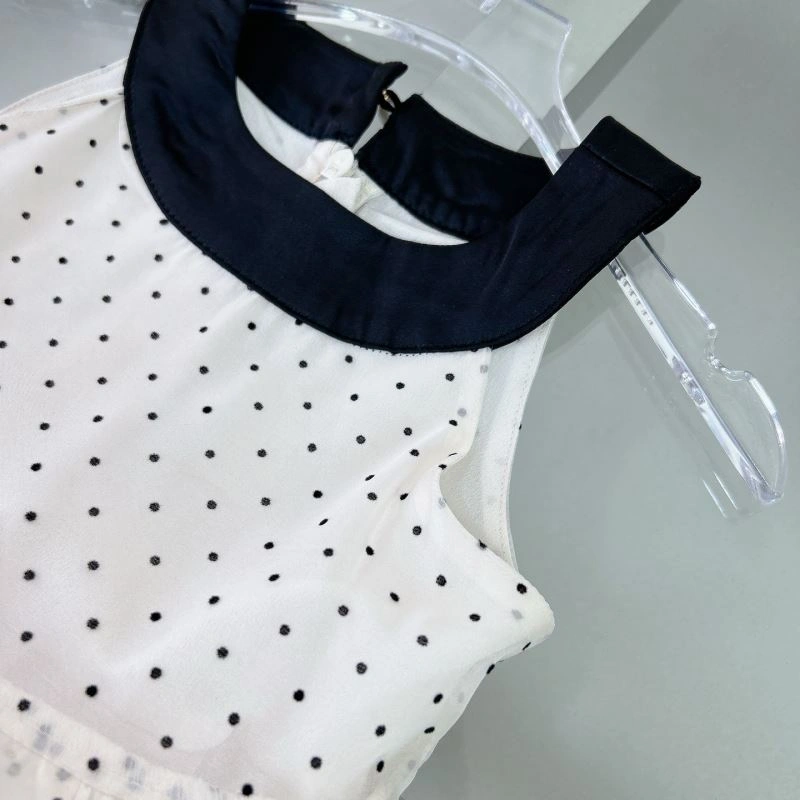 Flexible Christian Dior Kids 114825