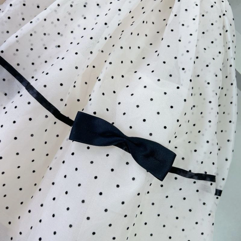 Flexible Christian Dior Kids 114825